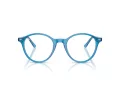 Ray-Ban Bernard Glasögon RX 5430 8442