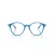 Ray-Ban Bernard Glasögon RX 5430 8442