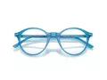 Ray-Ban Bernard Glasögon RX 5430 8442