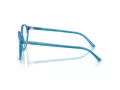Ray-Ban Bernard Glasögon RX 5430 8442