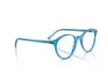 Ray-Ban Bernard Glasögon RX 5430 8442