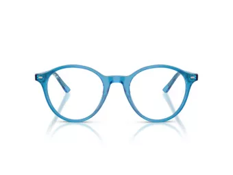 Ray-Ban Bernard Glasögon RX 5430 8442