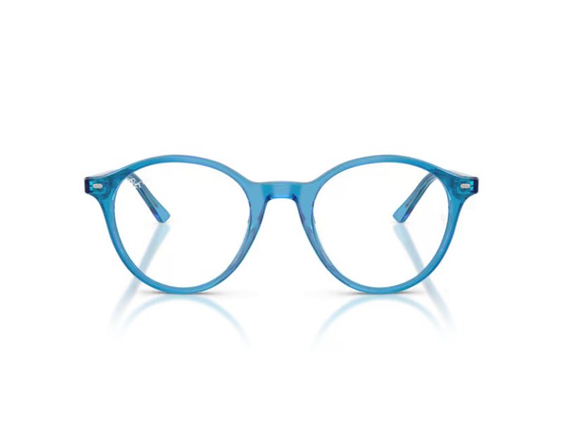 Ray-Ban Bernard Glasögon RX 5430 8442