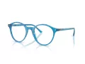Ray-Ban Bernard Glasögon RX 5430 8442