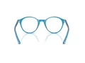 Ray-Ban Bernard Glasögon RX 5430 8442