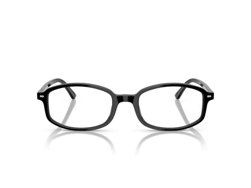 Ray-Ban Sam Glasögon RX 5432 2000