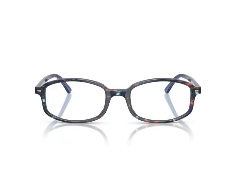 Ray-Ban Sam Glasögon RX 5432 8397