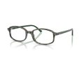 Ray-Ban Sam Glasögon RX 5432 8398