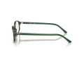 Ray-Ban Sam Glasögon RX 5432 8398