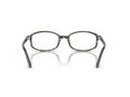 Ray-Ban Sam Glasögon RX 5432 8398