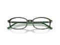 Ray-Ban Sam Glasögon RX 5432 8398