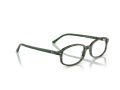 Ray-Ban Sam Glasögon RX 5432 8398