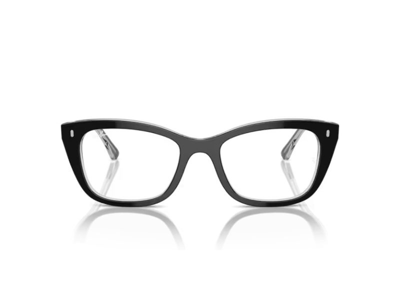 Ray-Ban Glasögon RX 5433 2034