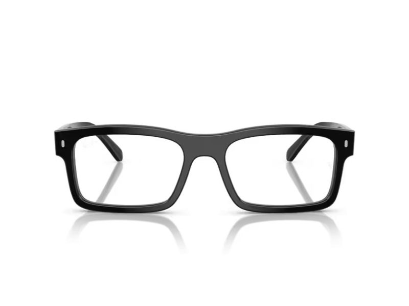 Ray-Ban Glasögon RX 5435 2000