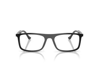 Ray-Ban Glasögon RX 5440 2000