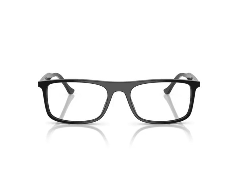 Ray-Ban Glasögon RX 5440 2000