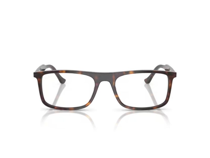 Ray-Ban Glasögon RX 5440 2012