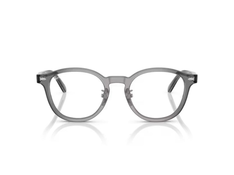 Ray-Ban Glasögon RX 5443D 8268