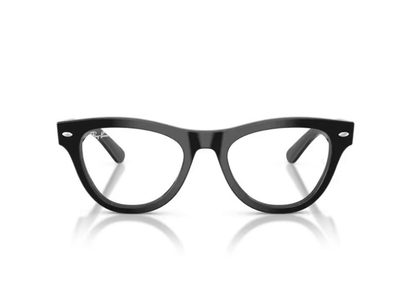 Ray-Ban Glasögon RX 5510 2000