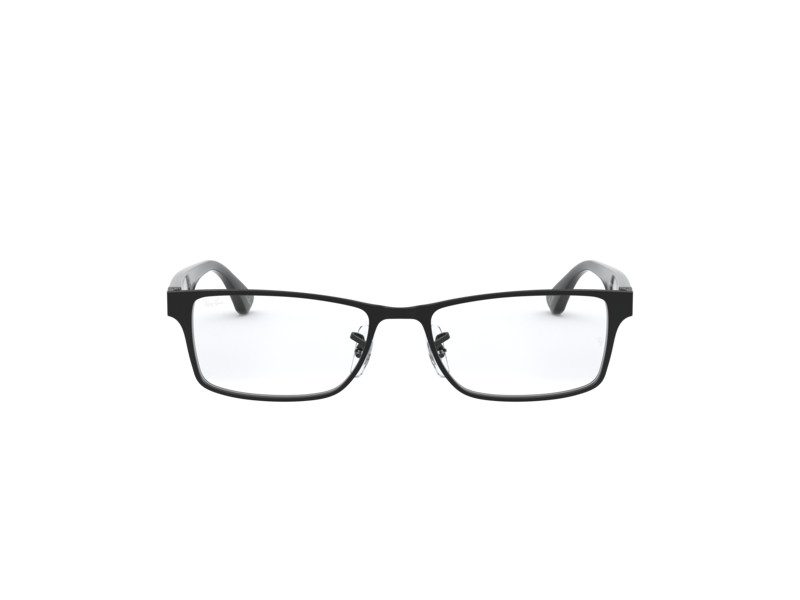 Ray-Ban Glasögon RX 6238 2509