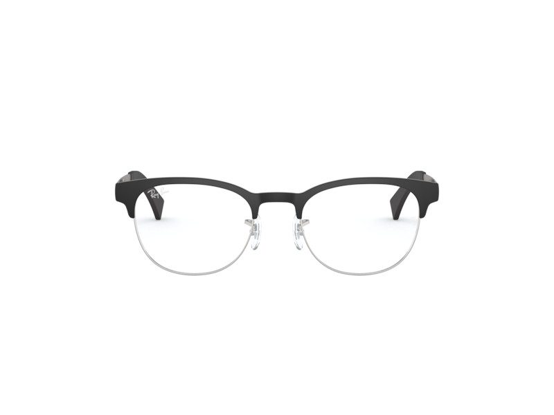 Ray-Ban Glasögon RX 6317 2832