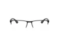 Ray-Ban Glasögon RX 6335 2503