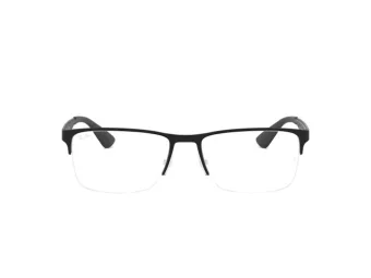 Ray-Ban Glasögon RX 6335 2503