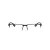 Ray-Ban Glasögon RX 6335 2503