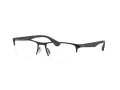 Ray-Ban Glasögon RX 6335 2503