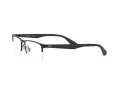 Ray-Ban Glasögon RX 6335 2503