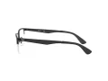 Ray-Ban Glasögon RX 6335 2503