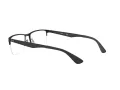 Ray-Ban Glasögon RX 6335 2503
