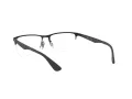 Ray-Ban Glasögon RX 6335 2503