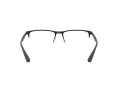 Ray-Ban Glasögon RX 6335 2503