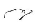 Ray-Ban Glasögon RX 6335 2503