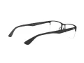 Ray-Ban Glasögon RX 6335 2503