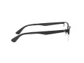 Ray-Ban Glasögon RX 6335 2503