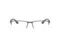 Ray-Ban Glasögon RX 6335 2855
