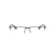 Ray-Ban Glasögon RX 6335 2855