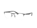 Ray-Ban Glasögon RX 6335 2855