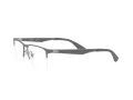 Ray-Ban Glasögon RX 6335 2855