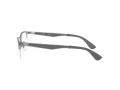 Ray-Ban Glasögon RX 6335 2855