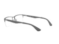 Ray-Ban Glasögon RX 6335 2855