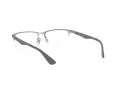 Ray-Ban Glasögon RX 6335 2855