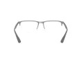 Ray-Ban Glasögon RX 6335 2855