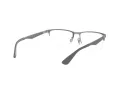 Ray-Ban Glasögon RX 6335 2855