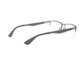 Ray-Ban Glasögon RX 6335 2855
