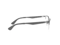 Ray-Ban Glasögon RX 6335 2855