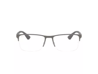 Ray-Ban Glasögon RX 6335 2855