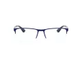 Ray-Ban Glasögon RX 6335 2947